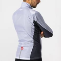 Giacca da ciclismo Castelli  Squadra Stretch