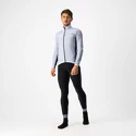 Giacca da ciclismo Castelli  Squadra Stretch