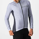 Giacca da ciclismo Castelli  Squadra Stretch