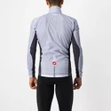 Giacca da ciclismo Castelli  Squadra Stretch