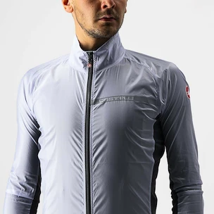 Giacca da ciclismo Castelli  Squadra Stretch