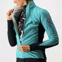 Giacca da ciclismo Castelli  Unlimited W Puffy Jacket