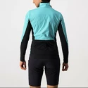 Giacca da ciclismo Castelli  Unlimited W Puffy Jacket