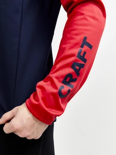 Giacca da ciclismo Craft Core SubZ