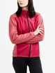 Giacca da ciclismo da donna Craft Core W Bike SubZ
