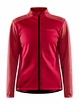 Giacca da ciclismo da donna Craft Core W Bike SubZ