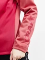 Giacca da ciclismo da donna Craft Core W Bike SubZ