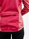 Giacca da ciclismo da donna Craft Core W Bike SubZ