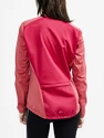 Giacca da ciclismo da donna Craft Core W Bike SubZ