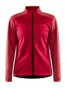 Giacca da ciclismo da donna Craft Core W Bike SubZ