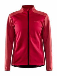 Giacca da ciclismo da donna Craft Core W Bike SubZ