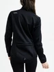 Giacca da ciclismo da donna Craft Core W Bike SubZ