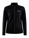Giacca da ciclismo da donna Craft Core W Bike SubZ