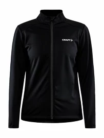 Giacca da ciclismo da donna Craft Core W Bike SubZ