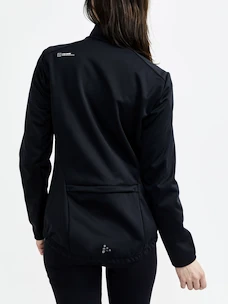 Giacca da ciclismo da donna Craft Core W Bike SubZ