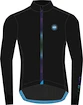 Giacca da ciclismo da donna UYN  Lady Biking Packable Aerofit Jacketaa