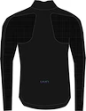 Giacca da ciclismo da donna UYN  Lady Biking Packable Aerofit Jacketaa
