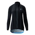Giacca da ciclismo da donna UYN  Lady Biking Packable Aerofit Jacketaa