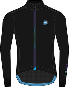 Giacca da ciclismo da donna UYN  Lady Biking Packable Aerofit Jacketaa