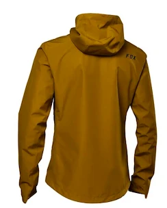 Giacca da ciclismo Fox Ranger 2,5L