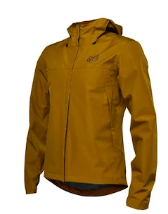 Giacca da ciclismo Fox Ranger 2,5L