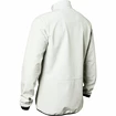 Giacca da ciclismo Fox Ranger Fire Jacket