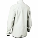Giacca da ciclismo Fox Ranger Fire Jacket