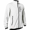 Giacca da ciclismo Fox Ranger Fire Jacket