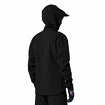 Giacca da ciclismo Fox Ranger Ranger 3L Water Jacket