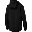 Giacca da ciclismo Fox Ranger Ranger 3L Water Jacket