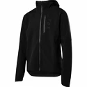 Giacca da ciclismo Fox Ranger Ranger 3L Water Jacket