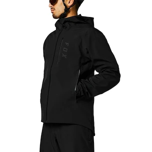 Giacca da ciclismo Fox Ranger Ranger 3L Water Jacket
