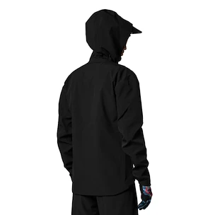 Giacca da ciclismo Fox Ranger Ranger 3L Water Jacket