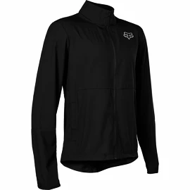 Giacca da ciclismo Fox Ranger Wind Jacket