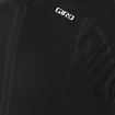 Giacca da ciclismo Giro  Chrono Expert Wind Jacket