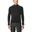 Giacca da ciclismo Giro  Chrono Expert Wind Jacket