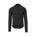 Giacca da ciclismo Giro  Chrono Expert Wind Jacket