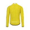 Giacca da ciclismo Giro  Chrono Expert Wind Jacket