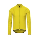 Giacca da ciclismo Giro  Chrono Expert Wind Jacket