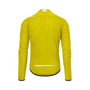 Giacca da ciclismo Giro  Chrono Expert Wind Jacket