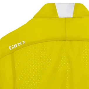 Giacca da ciclismo Giro  Chrono Expert Wind Jacket