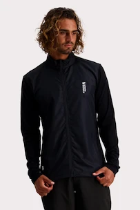 Giacca da ciclismo Mons Royale  Redwood Wind Jersey