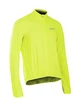 Giacca da ciclismo NorthWave  Breeze 2 Jacket