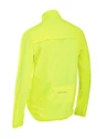 Giacca da ciclismo NorthWave  Breeze 2 Jacket