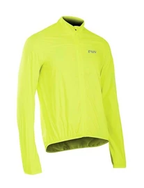 Giacca da ciclismo NorthWave Breeze 2 Jacket