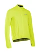 Giacca da ciclismo NorthWave  Breeze 2 Jacket S