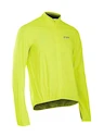 Giacca da ciclismo NorthWave  Breeze 2 Jacket S