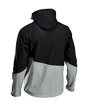 Giacca da ciclismo NorthWave  Enduro  Softshell Jacket