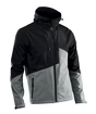 Giacca da ciclismo NorthWave  Enduro  Softshell Jacket