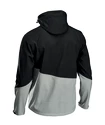 Giacca da ciclismo NorthWave  Enduro  Softshell Jacket